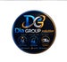 DIA GROUP SOLUTION