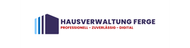 Hausverwaltung Ferge