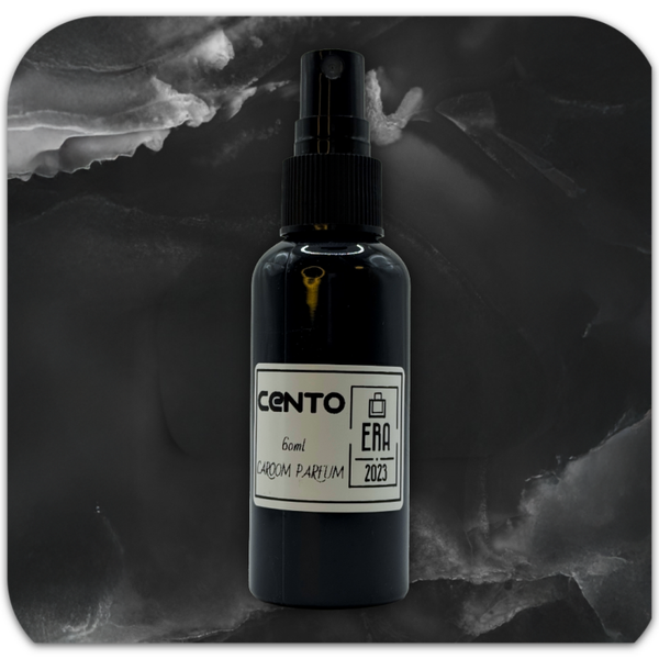 ERA-Studio Caroom Parfum 60ml