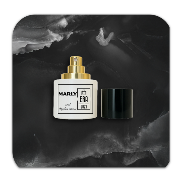 ERA-STUDIO PARFÜM INTENSE "MARLY"