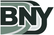 BNY recovery's