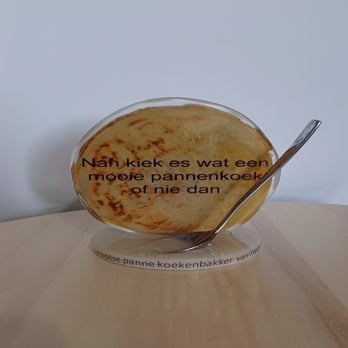 pannekoek-standard-43dwd2.jpg