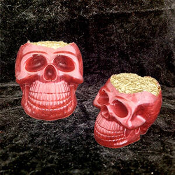 Skull Large