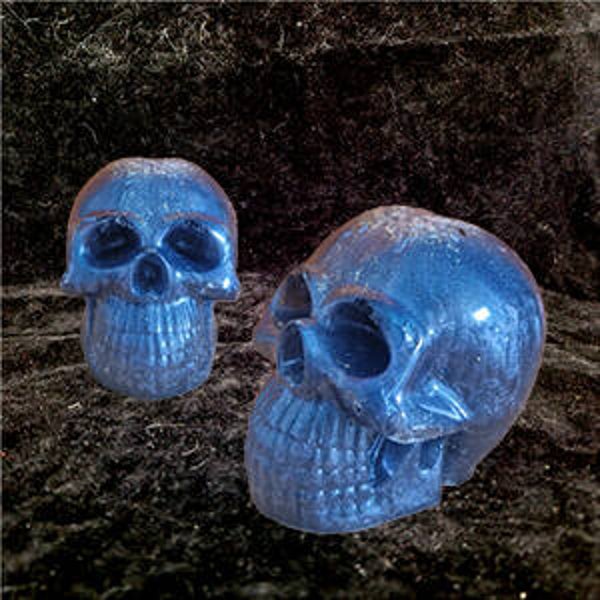 XL Skull