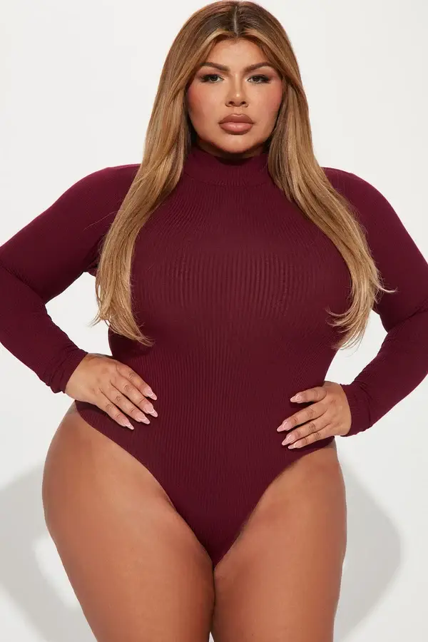 BODYYYY
