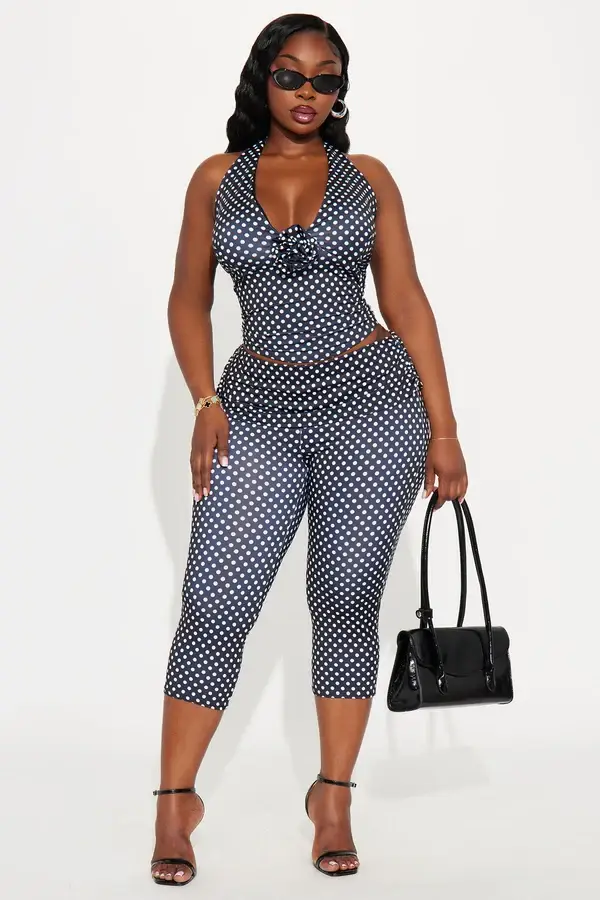 POLKA