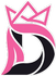 Deandra Imperfect Palace LLC