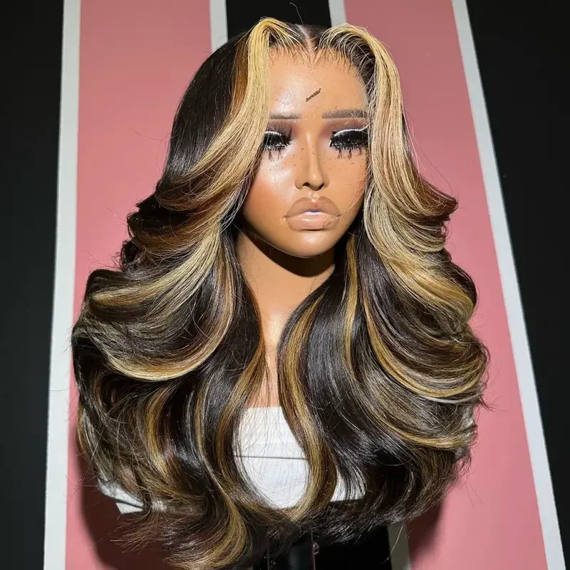 CARAMEL DELIGHT
