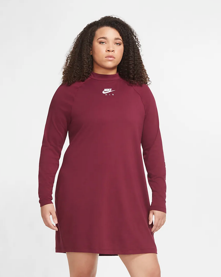 Nike Dress