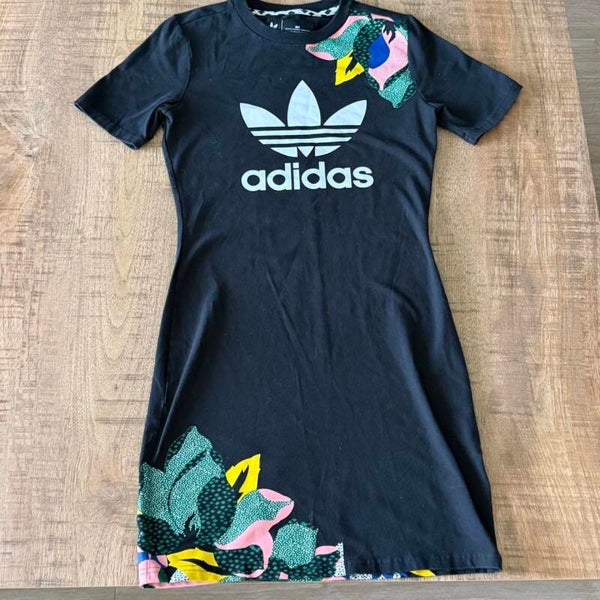 Adidas Dress