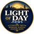 Light of Day News