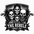 The Rebels Golf Co.