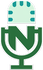 Nateone