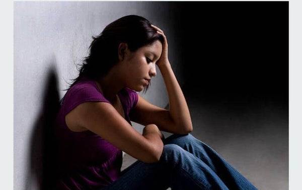 One-On-One Coaching Program