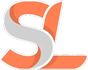 Spicylife