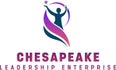 Chesapeake Leadership Enterprise