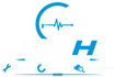 EMH ENTERPRISES