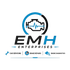 EMH ENTERPRISES