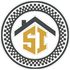 Stheniel Interiors LLC