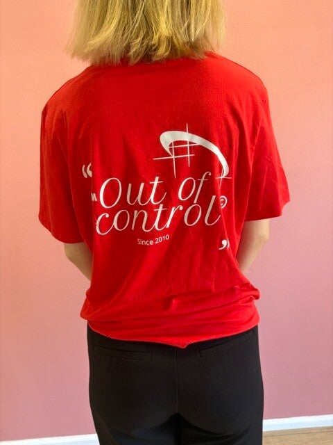 T-shirt Classic