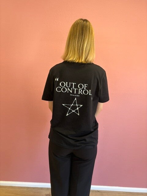 T-shirt Original