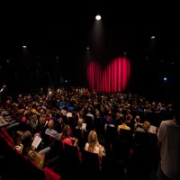 vam-out-of-control-voorstelling-2025-101-standard.jpg