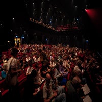 vam-out-of-control-voorstelling-2025-102-standard.jpg