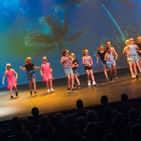 vam-out-of-control-voorstelling-2025-114-standard.jpg