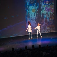 vam-out-of-control-voorstelling-2025-132-standard.jpg