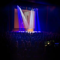 vam-out-of-control-voorstelling-2025-143-standard.jpg