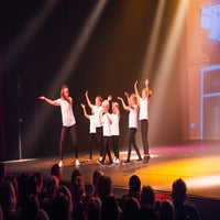 vam-out-of-control-voorstelling-2025-156-standard.jpg