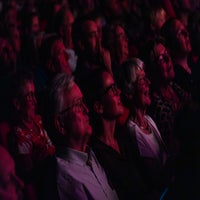 vam-out-of-control-voorstelling-2025-157-standard.jpg