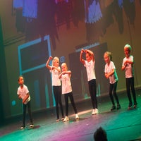 vam-out-of-control-voorstelling-2025-159-standard.jpg