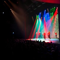 vam-out-of-control-voorstelling-2025-160-standard.jpg