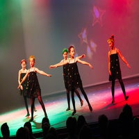 vam-out-of-control-voorstelling-2025-166-standard.jpg