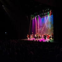 vam-out-of-control-voorstelling-2025-175-standard.jpg