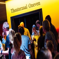 vam-out-of-control-voorstelling-2025-184-standard.jpg