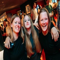 vam-out-of-control-voorstelling-2025-185-standard.jpg