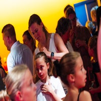 vam-out-of-control-voorstelling-2025-191-standard.jpg