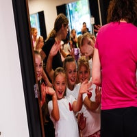 vam-out-of-control-voorstelling-2025-196-standard.jpg