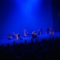 vam-out-of-control-voorstelling-2025-205-standard.jpg