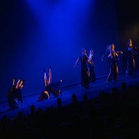 vam-out-of-control-voorstelling-2025-215-standard.jpg