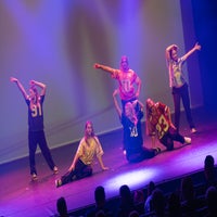 vam-out-of-control-voorstelling-2025-223-standard.jpg