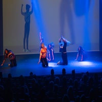 vam-out-of-control-voorstelling-2025-226-standard.jpg