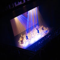 vam-out-of-control-voorstelling-2025-245-standard.jpg