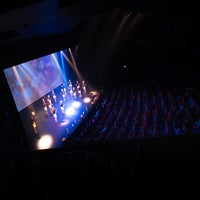 vam-out-of-control-voorstelling-2025-253-standard.jpg