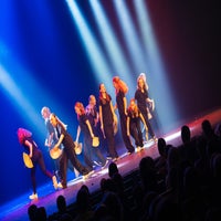 vam-out-of-control-voorstelling-2025-256-standard.jpg