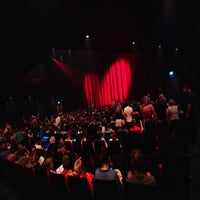 vam-out-of-control-voorstelling-2025-269-standard.jpg