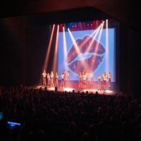 vam-out-of-control-voorstelling-2025-273-standard.jpg
