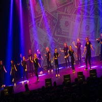 vam-out-of-control-voorstelling-2025-286-standard.jpg